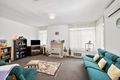 Property photo of 17 Steven Crescent Ararat VIC 3377