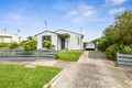 Property photo of 17 Steven Crescent Ararat VIC 3377