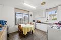 Property photo of 17 Steven Crescent Ararat VIC 3377