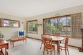 Property photo of 12 Eulalia Street West Ryde NSW 2114