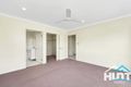 Property photo of 9 Exploration Way Edmonton QLD 4869