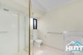 Property photo of 9 Exploration Way Edmonton QLD 4869