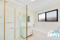 Property photo of 9 Exploration Way Edmonton QLD 4869