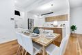 Property photo of 701/66-72 Lincoln Street Greenslopes QLD 4120