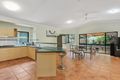 Property photo of 52 Terminalia Street Redlynch QLD 4870