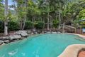 Property photo of 52 Terminalia Street Redlynch QLD 4870