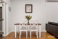 Property photo of 145 Arthur Terrace Red Hill QLD 4059