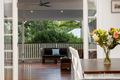 Property photo of 145 Arthur Terrace Red Hill QLD 4059