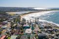 Property photo of 2/163-165 Pacific Parade Dee Why NSW 2099