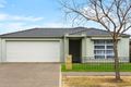 Property photo of 61 Riesling Crescent Andrews Farm SA 5114