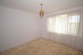 Property photo of 58 Giles Street Yarrawarrah NSW 2233