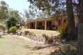 Property photo of 16 Mowbray Road Herberton QLD 4887