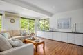 Property photo of 1A Summerhill Road Tootgarook VIC 3941