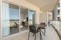 Property photo of 115/16 Holdfast Promenade Glenelg SA 5045