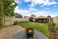 Property photo of 9A Fleming Avenue Ridgehaven SA 5097