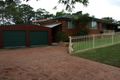 Property photo of 97 Eggleton Street Blacktown NSW 2148