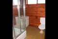 Property photo of 20 Chamberlain Street Narwee NSW 2209