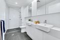 Property photo of 701/66-72 Lincoln Street Greenslopes QLD 4120