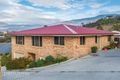 Property photo of 1/21 Wakehurst Road Austins Ferry TAS 7011