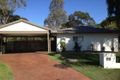 Property photo of 6 Vega Court Thornlands QLD 4164