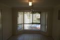 Property photo of 6 Vega Court Thornlands QLD 4164