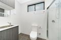 Property photo of 8A Cairo Street The Ponds NSW 2769