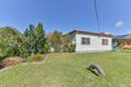 Property photo of 9 Electra Street South Tamworth NSW 2340