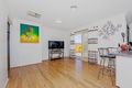 Property photo of 14 Prospero Way Truganina VIC 3029