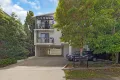 Property photo of 2/21 Grasspan Street Zillmere QLD 4034