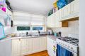 Property photo of 1 Nalya Close Toronto NSW 2283