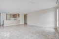 Property photo of 1H Osborne Street Evanston Gardens SA 5116