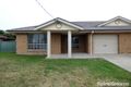 Property photo of 37 Brigalow Drive Moree NSW 2400