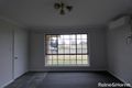 Property photo of 37 Brigalow Drive Moree NSW 2400