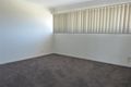 Property photo of 1/36 Houston Street Epping VIC 3076