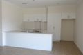 Property photo of 1/36 Houston Street Epping VIC 3076