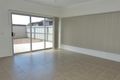 Property photo of 1/36 Houston Street Epping VIC 3076
