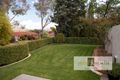 Property photo of 7 Henderson Street Garran ACT 2605