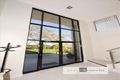 Property photo of 7 Henderson Street Garran ACT 2605