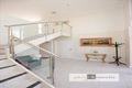 Property photo of 7 Henderson Street Garran ACT 2605