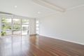 Property photo of 36 Gibum Street Chermside West QLD 4032