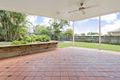 Property photo of 36 Gibum Street Chermside West QLD 4032