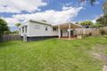 Property photo of 36 Gibum Street Chermside West QLD 4032
