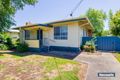 Property photo of 9 McKindlay Street Drouin VIC 3818