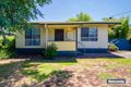 Property photo of 9 McKindlay Street Drouin VIC 3818
