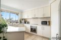 Property photo of 4/23 Booyong Street Evans Head NSW 2473