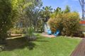 Property photo of 3 Carlyle Drive Currumbin QLD 4223