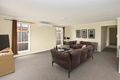Property photo of 61 Riesling Crescent Andrews Farm SA 5114