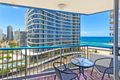 Property photo of 141/3263 Surfers Paradise Boulevard Surfers Paradise QLD 4217