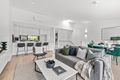 Property photo of 523/357 Glenmore Road Paddington NSW 2021