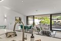 Property photo of 523/357 Glenmore Road Paddington NSW 2021